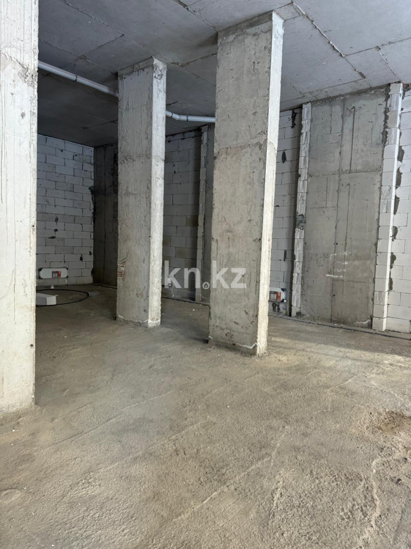 Аренда помещения в Астане - фото 2