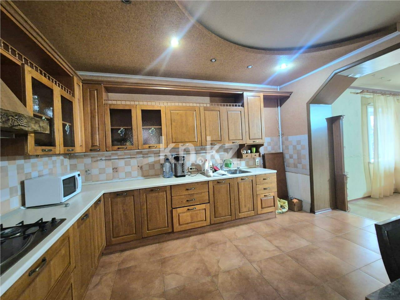 Продажа 4-комнатного дома, 404 м², мкр-н Отрадное в Темиртау - фото 13