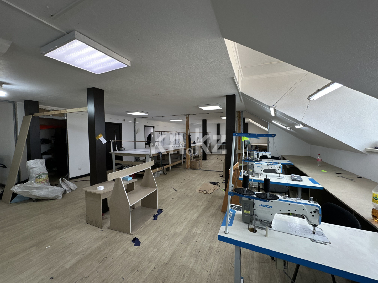 Продажа бизнеса, 1198.9 м² в Караганде - фото 19