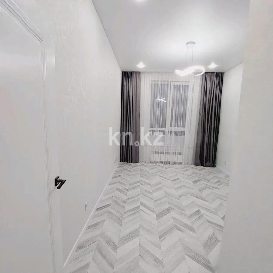 Продажа 2-комнатной квартиры, 65 м² в Астане - фото 2