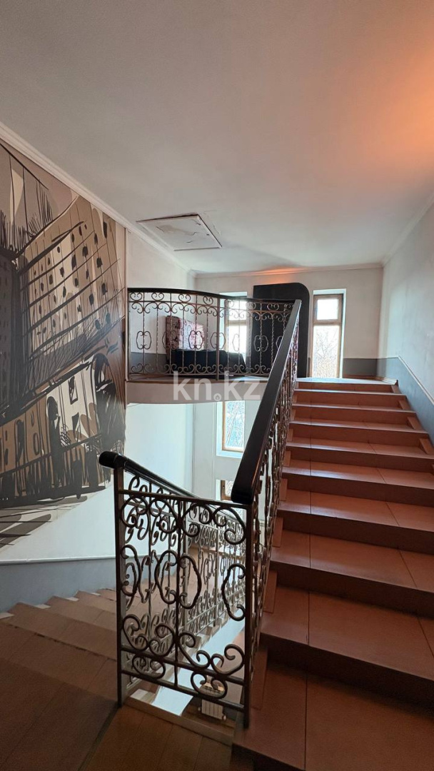 Продажа 5-комнатного дома, 430 м² в Алматы - фото 16