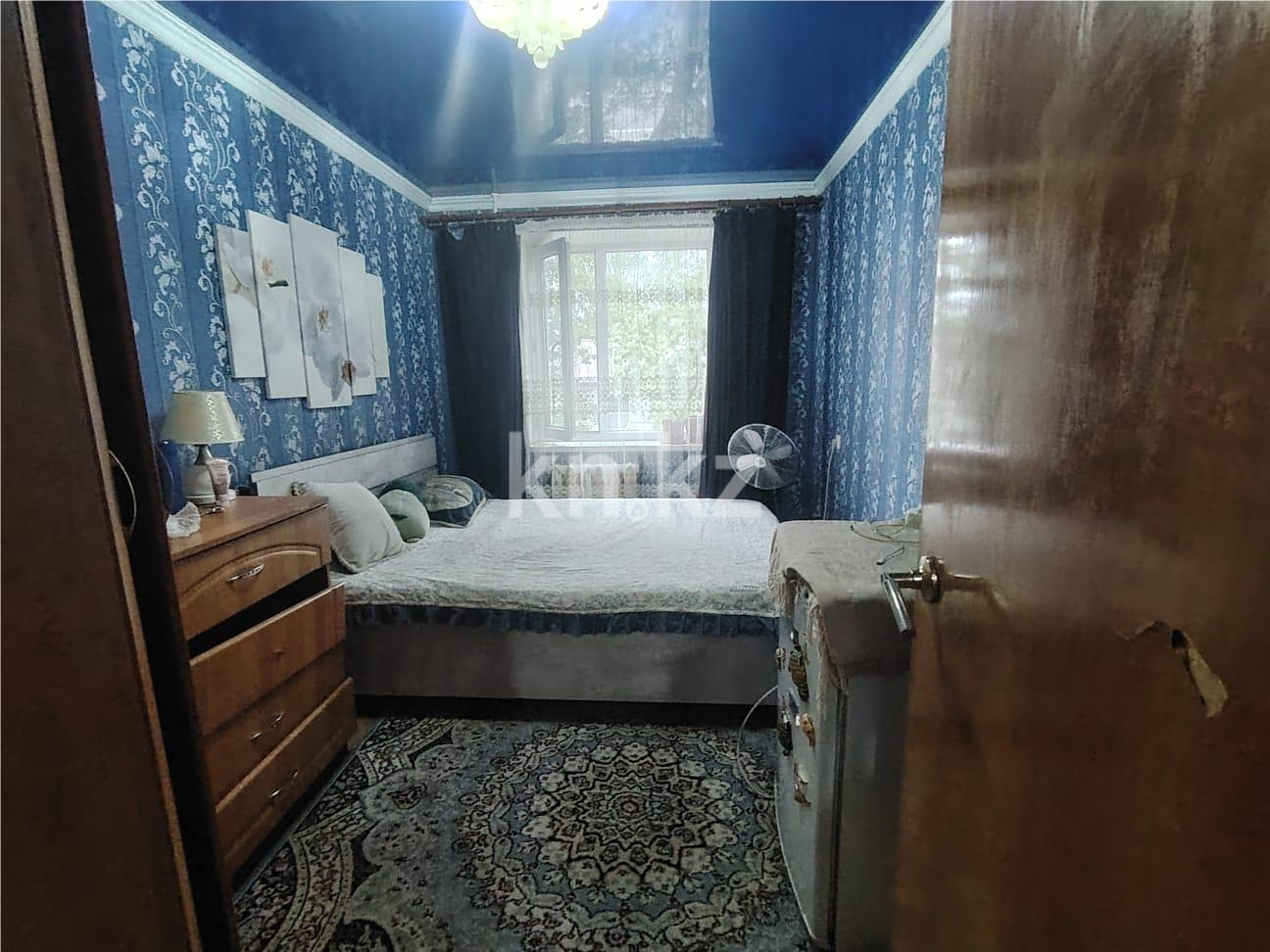 Продажа 2-комнатной квартиры, 43 м², пр. Металлургов в Темиртау - фото 6