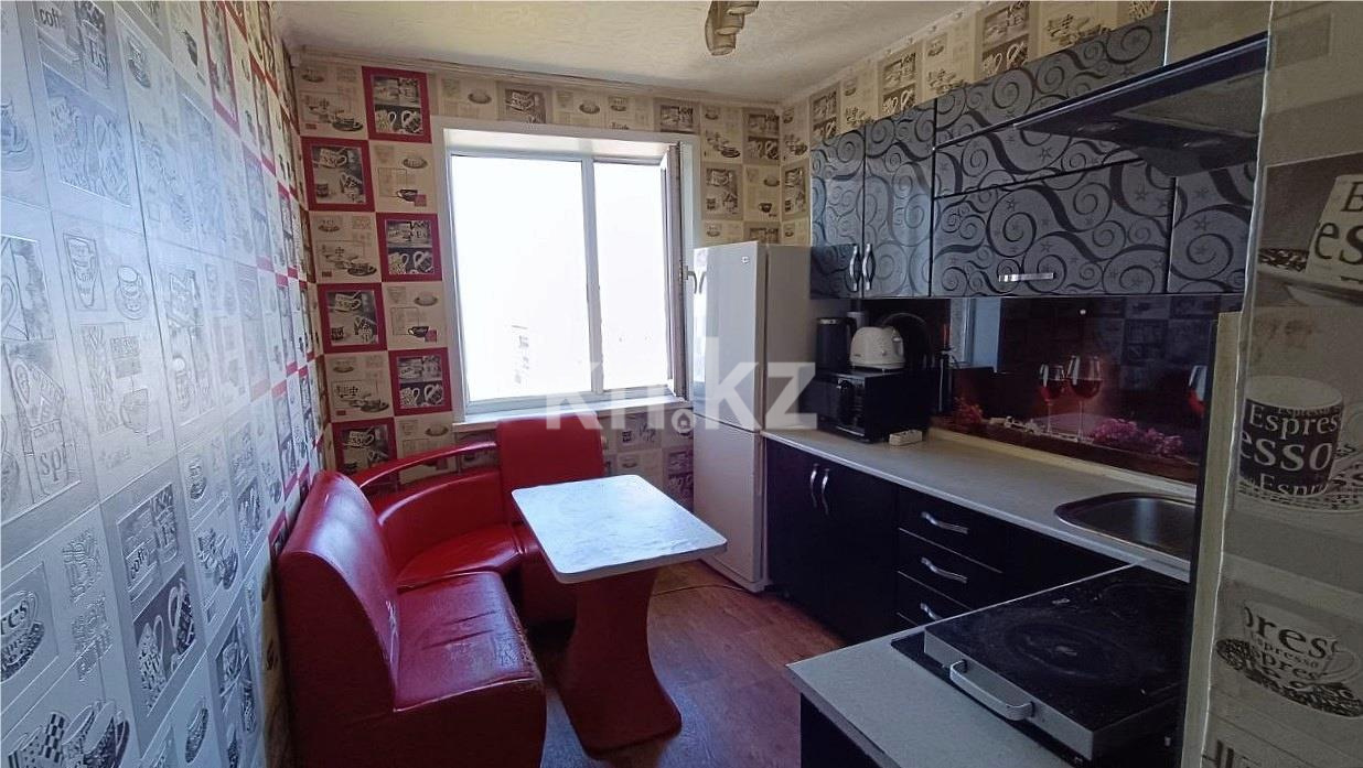 Продажа 3-комнатной квартиры, 68 м², ул. 3-й А мик-н в Темиртау - фото 3