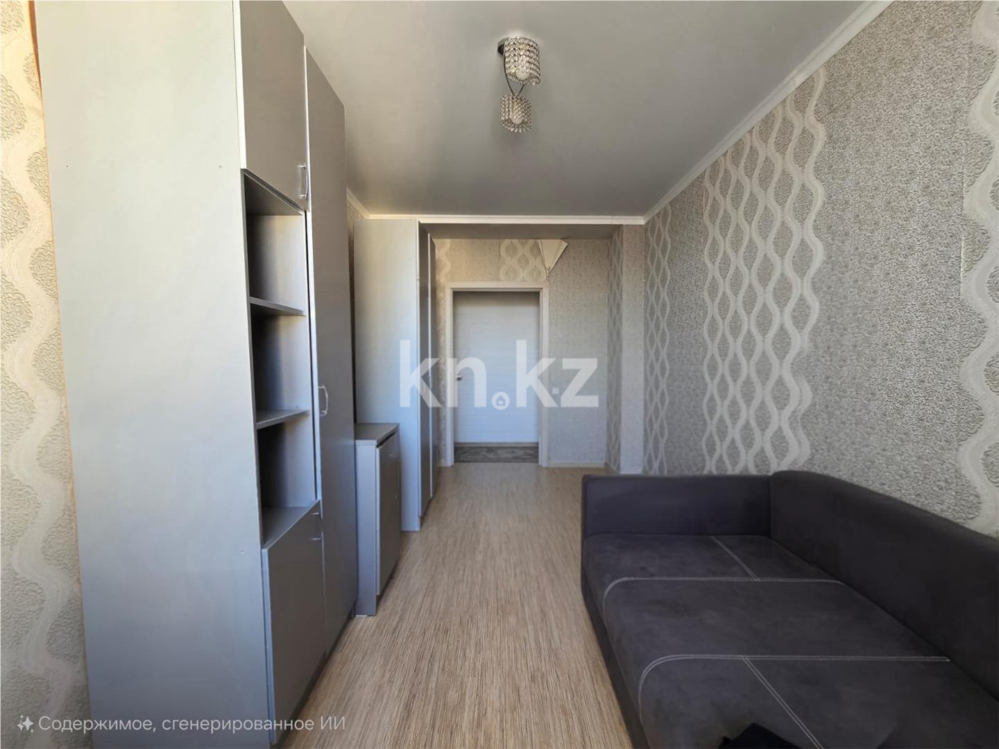 Продажа 3-комнатной квартиры, 75 м² в Темиртау - фото 5