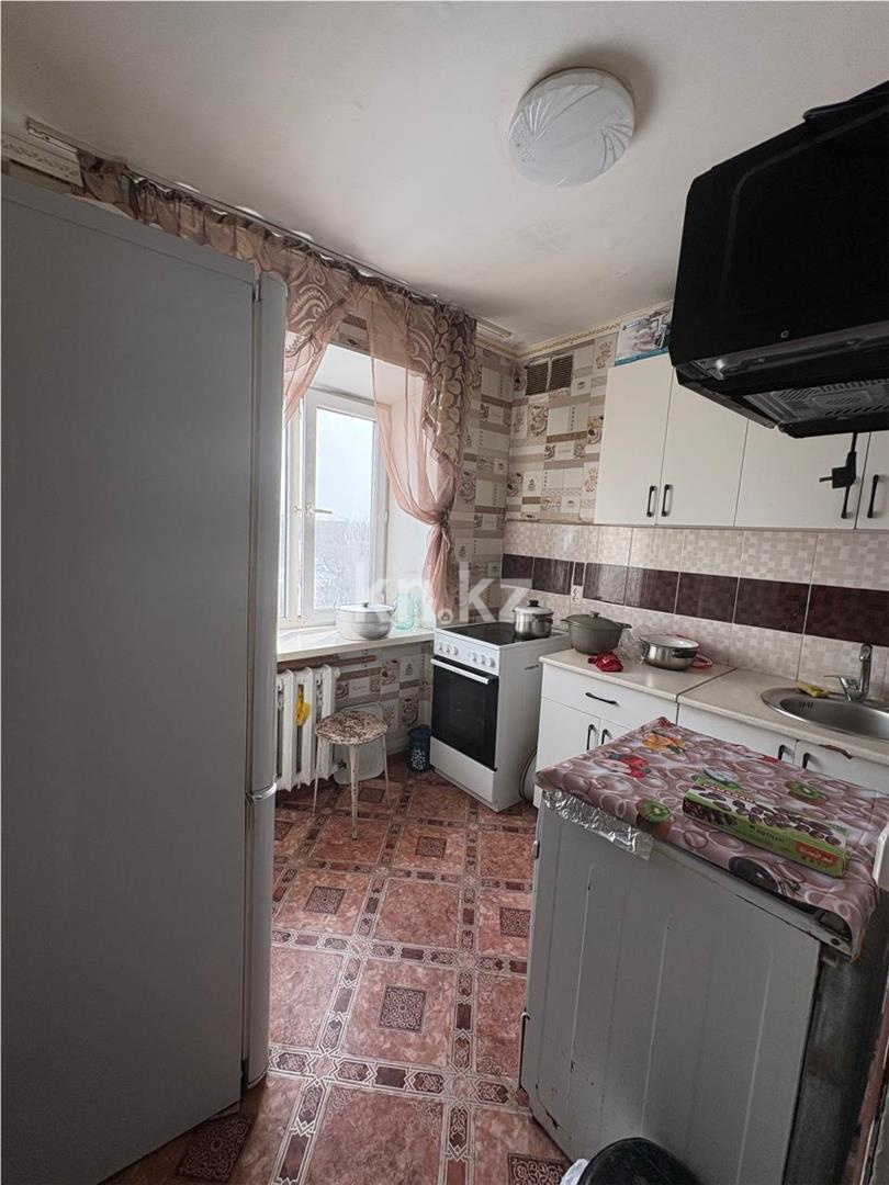 Продажа 4-комнатной квартиры, 68 м² в Темиртау - фото 16