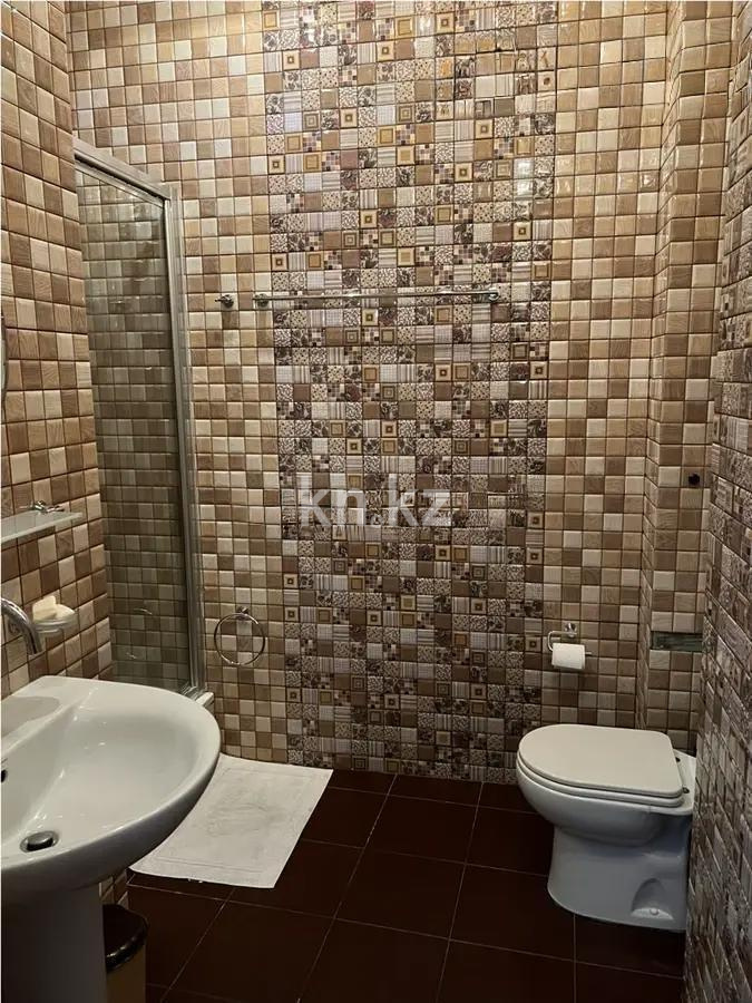 Продажа 2-комнатной квартиры, 120 м² в Алматы - фото 5