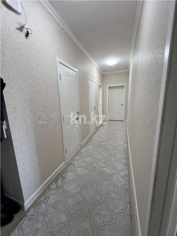 Продажа 2-комнатной квартиры, 73 м², ул. Егизбаева, дом  7/10 в Алматы - фото 4