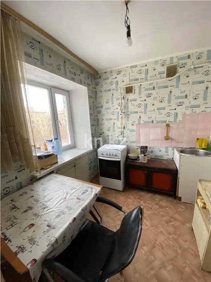 Продажа 1-комнатной квартиры, 32 м² в Караганде - фото 2