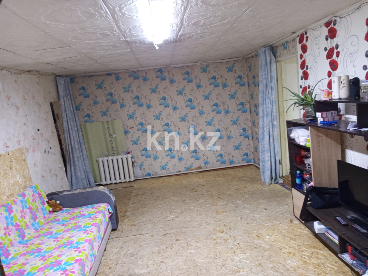 Продажа 4-комнатного дома, 70 м² в Алматы - фото 4