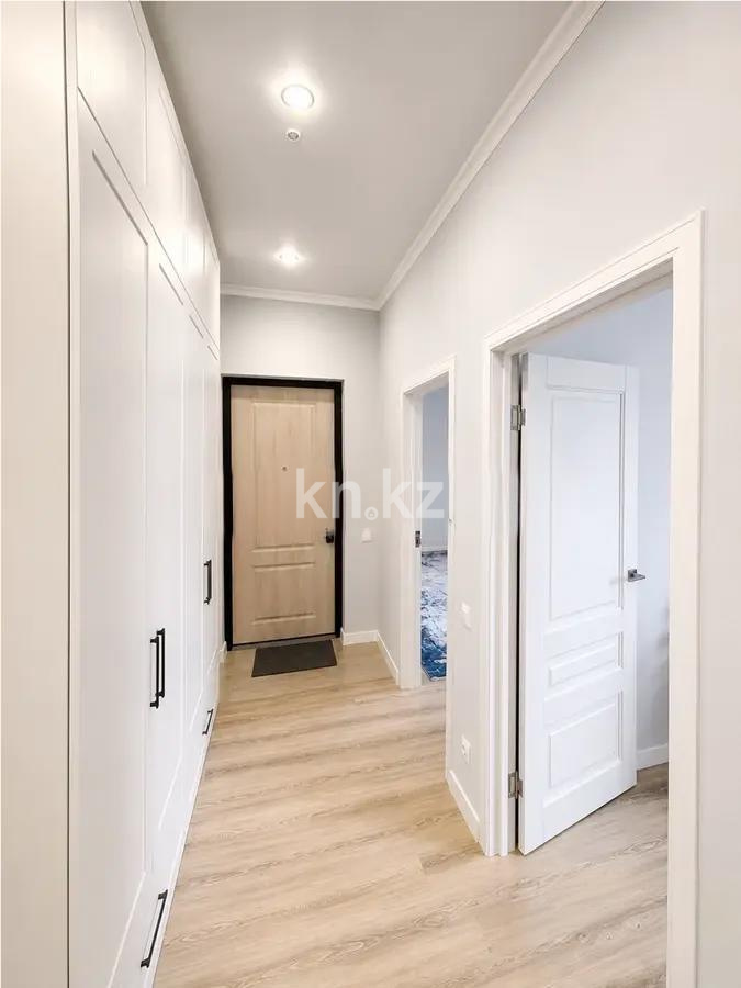 Продажа 2-комнатной квартиры, 70 м² в Астане - фото 5