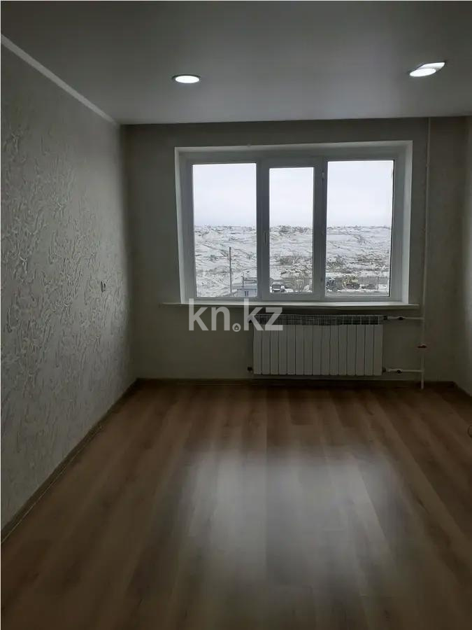 Продажа 4-комнатной квартиры, 106 м², мкр-н 8, дом  67 в Темиртау - фото 2