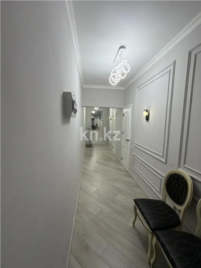 Продажа 2-комнатной квартиры, 60 м² в Алматы - фото 4