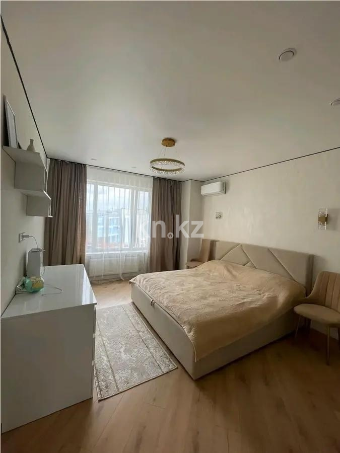 Продажа 2-комнатной квартиры, 67 м² в Астане - фото 2