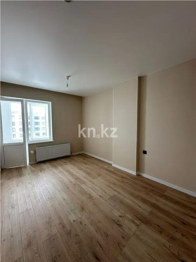 Продажа 2-комнатной квартиры, 44.71 м² в Астане - фото 2