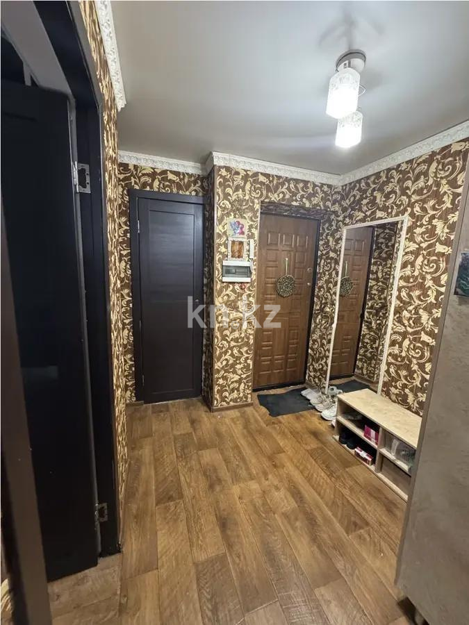 Продажа 4-комнатной квартиры, 64 м² в Астане - фото 5