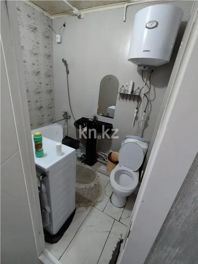 Продажа 2-комнатной квартиры, 47 м² в Караганде - фото 4