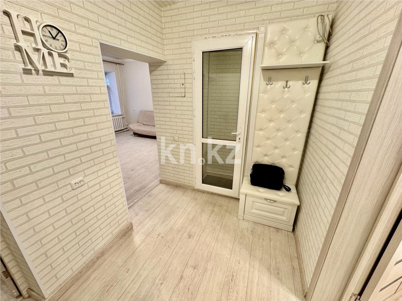 Продажа 2-комнатной квартиры, 60 м² в Караганде - фото 7