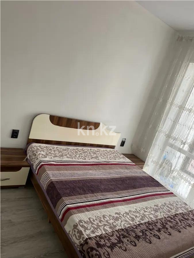 Продажа 2-комнатной квартиры, 60 м² в Караганде - фото 2