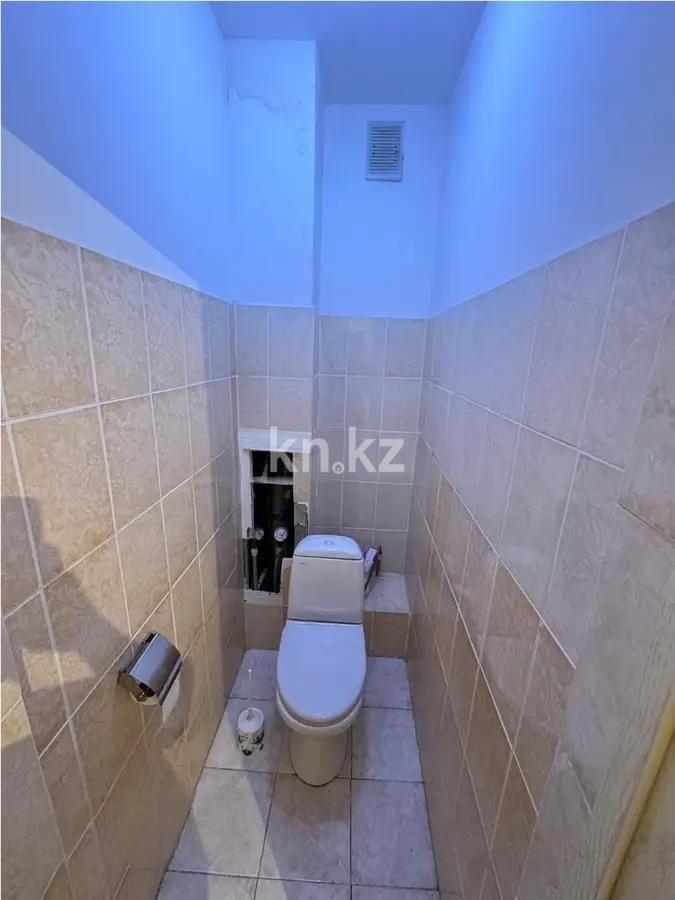 Продажа 2-комнатной квартиры, 65 м² в Астане - фото 5