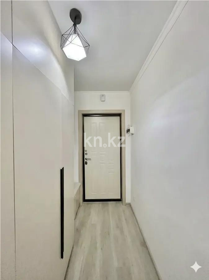 Продажа 2-комнатной квартиры, 55.5 м² в Астане - фото 6