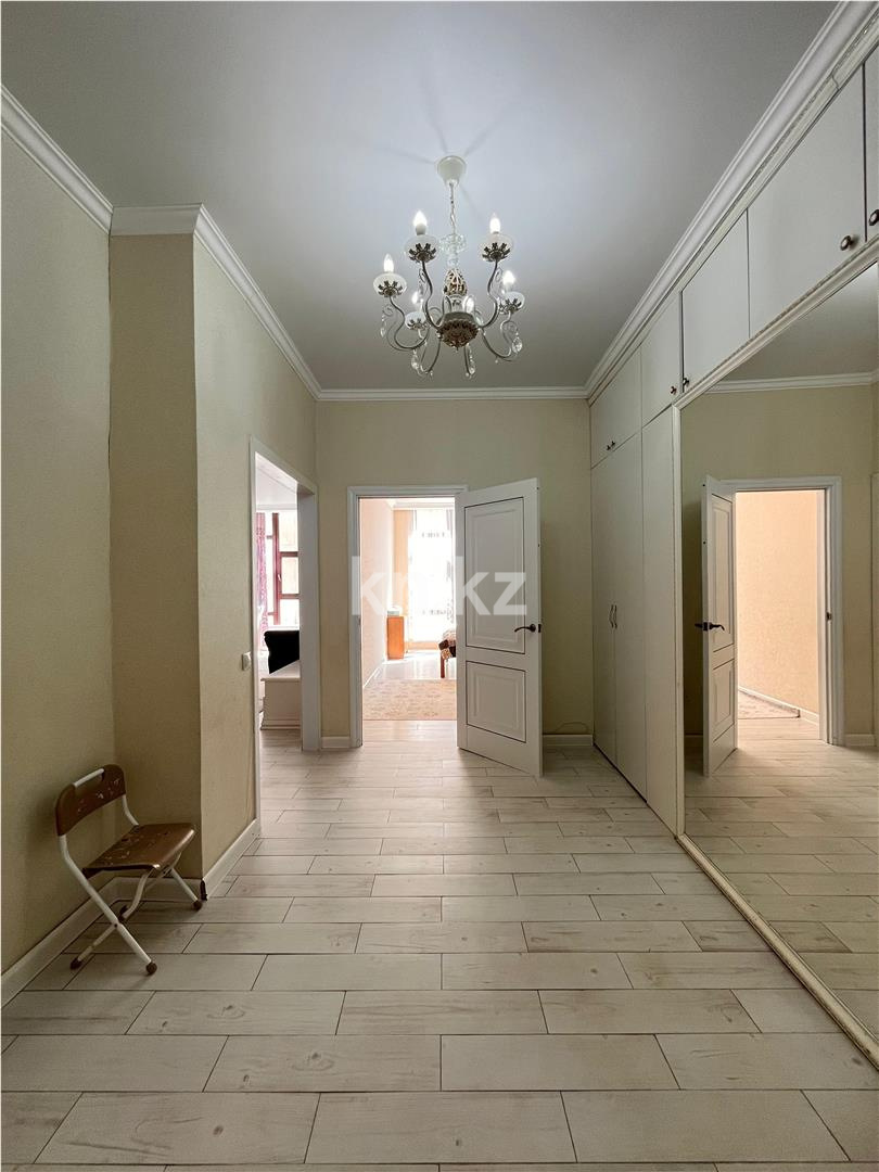 Продажа 2-комнатной квартиры, 63 м² в Караганде - фото 6