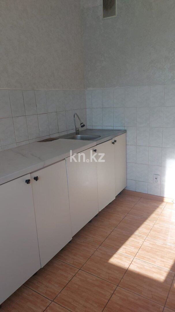 Аренда 2-комнатной квартиры, 50 м² в Астане - фото 2