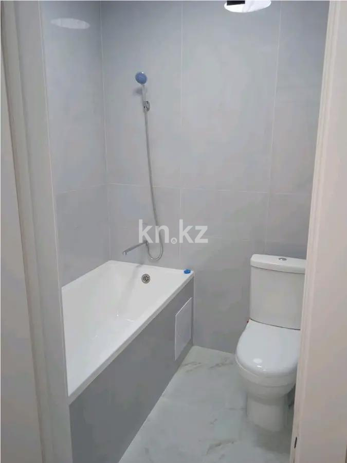 Продажа 3-комнатной квартиры, 93 м² в Астане - фото 4