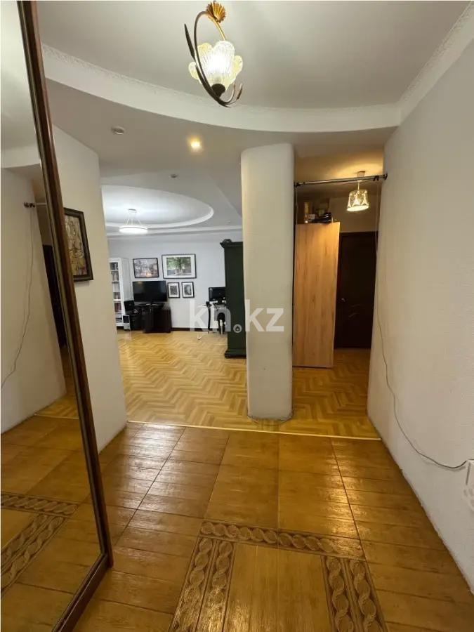 Продажа 3-комнатной квартиры, 75 м², ул. Ауэзова, дом  4 в Астане - фото 6