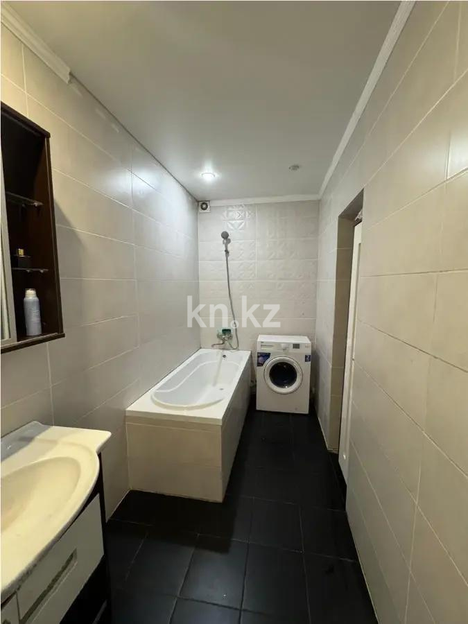 Продажа 2-комнатной квартиры, 75.8 м² в Астане - фото 4