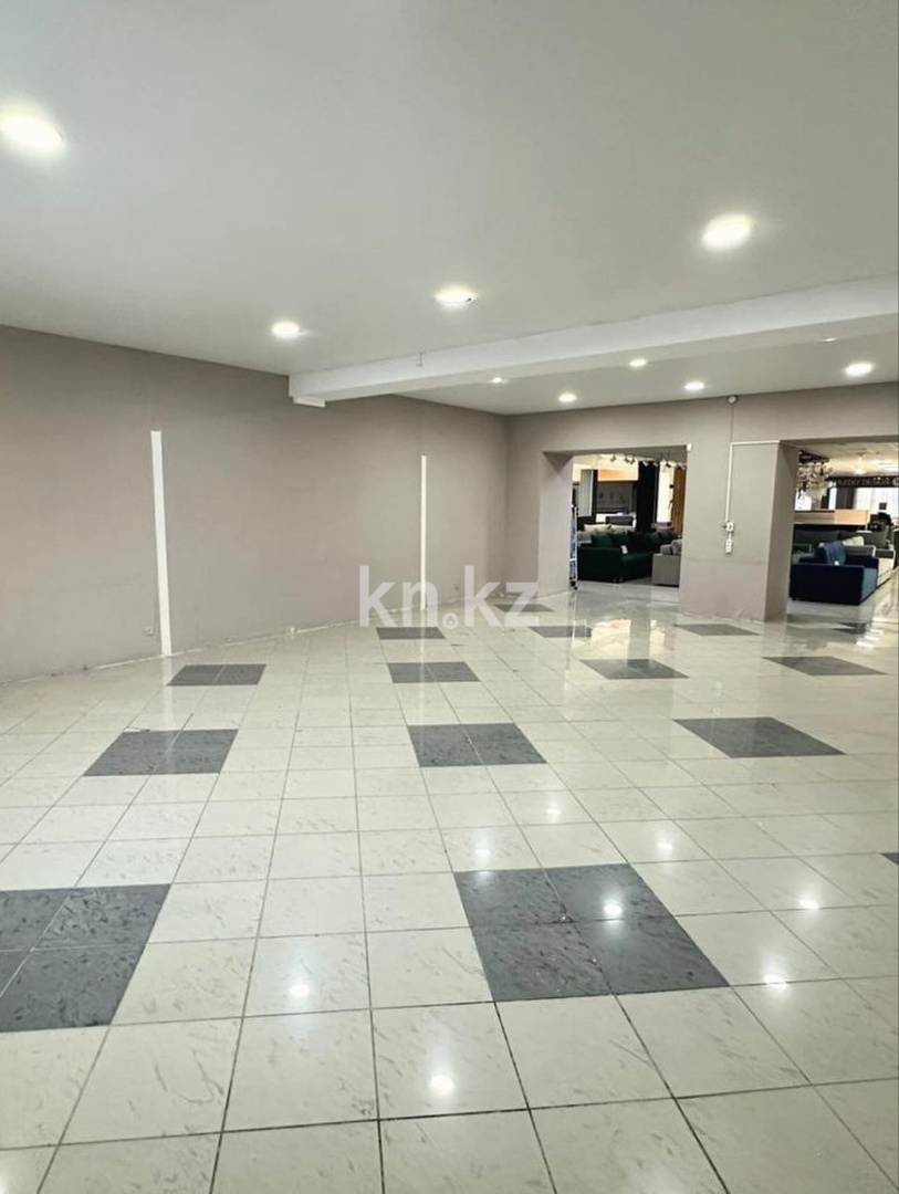 Продажа помещения, 144 м² в Астане - фото 4