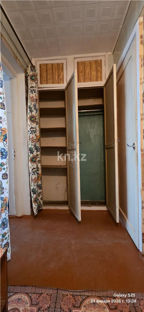 Продажа 2-комнатной квартиры, 49 м² в Темиртау - фото 6