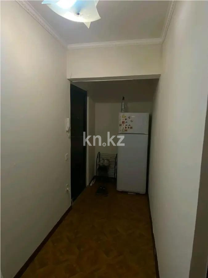 Продажа 2-комнатной квартиры, 42.8 м², ул. Клочкова, дом  45 в Алматы - фото 5