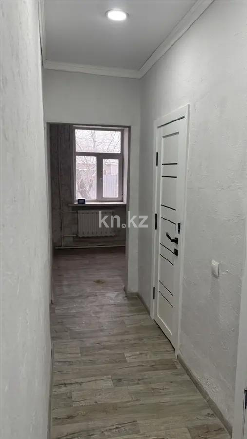 Продажа 3-комнатной квартиры, 63 м², пр. Строителей, дом  57 в Темиртау - фото 5