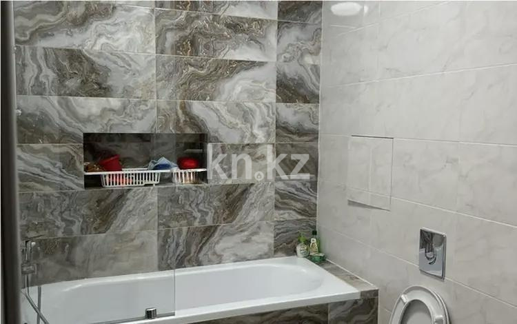 Продажа 2-комнатной квартиры, 83 м² в Алматы - фото 4