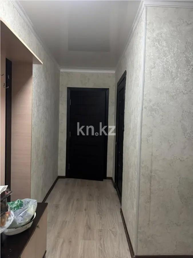 Продажа 2-комнатной квартиры, 43 м² в Караганде - фото 5