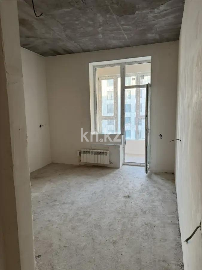 Продажа 4-комнатной квартиры, 125.04 м² в Астане - фото 3
