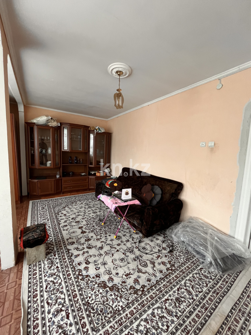 Продажа 7-комнатного дома, 243 м² в Алматинской области - фото 8