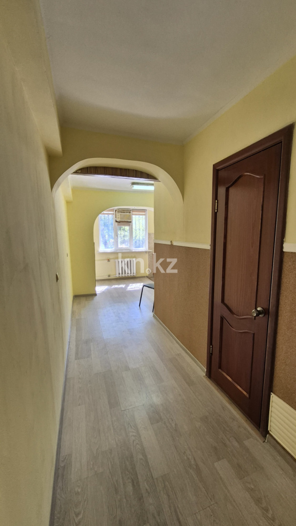 Продажа 3-комнатной квартиры, 65 м² в Атырау - фото 11