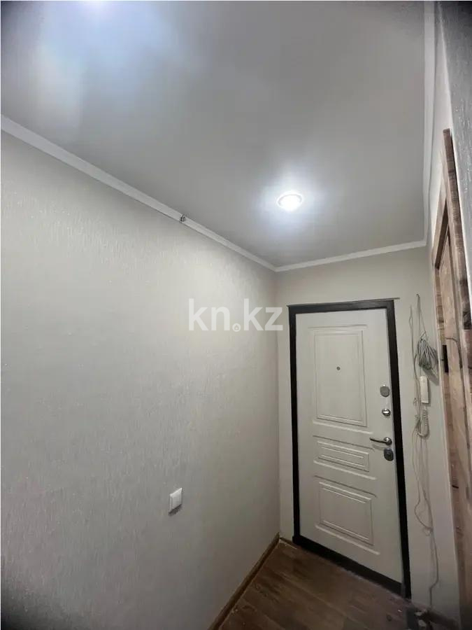 Продажа 1-комнатной квартиры, 30 м², пр. Н. Абдирова, дом  39 в Караганде - фото 5