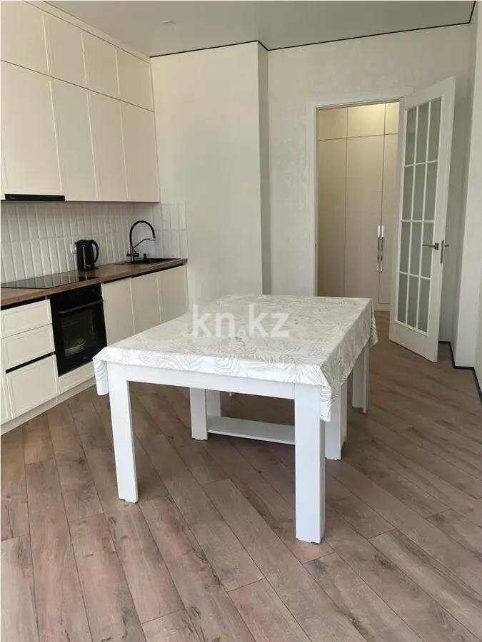 Продажа 3-комнатной квартиры, 100 м² в Астане - фото 3