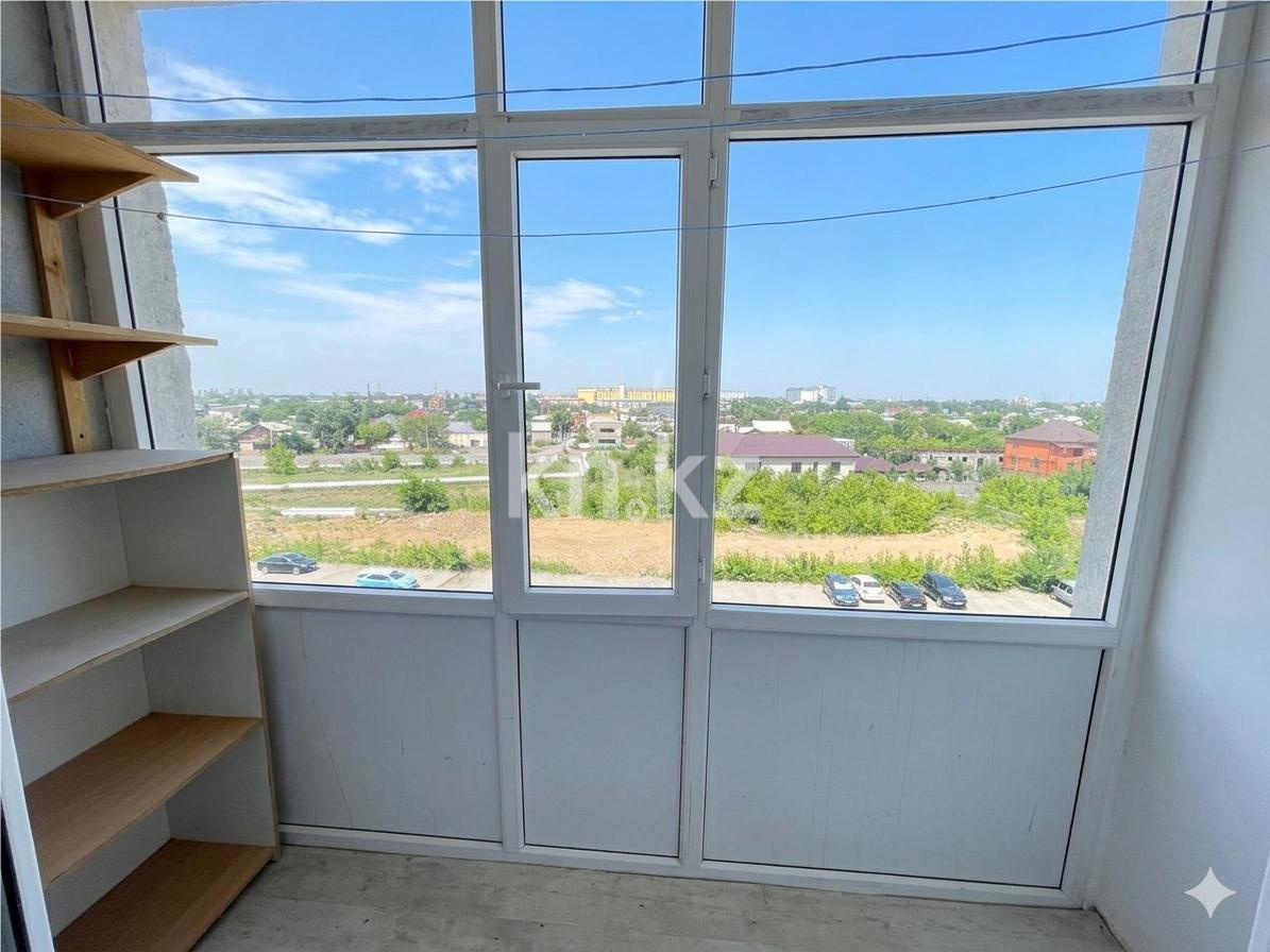 Продажа 3-комнатной квартиры, 75 м² в Караганде - фото 16