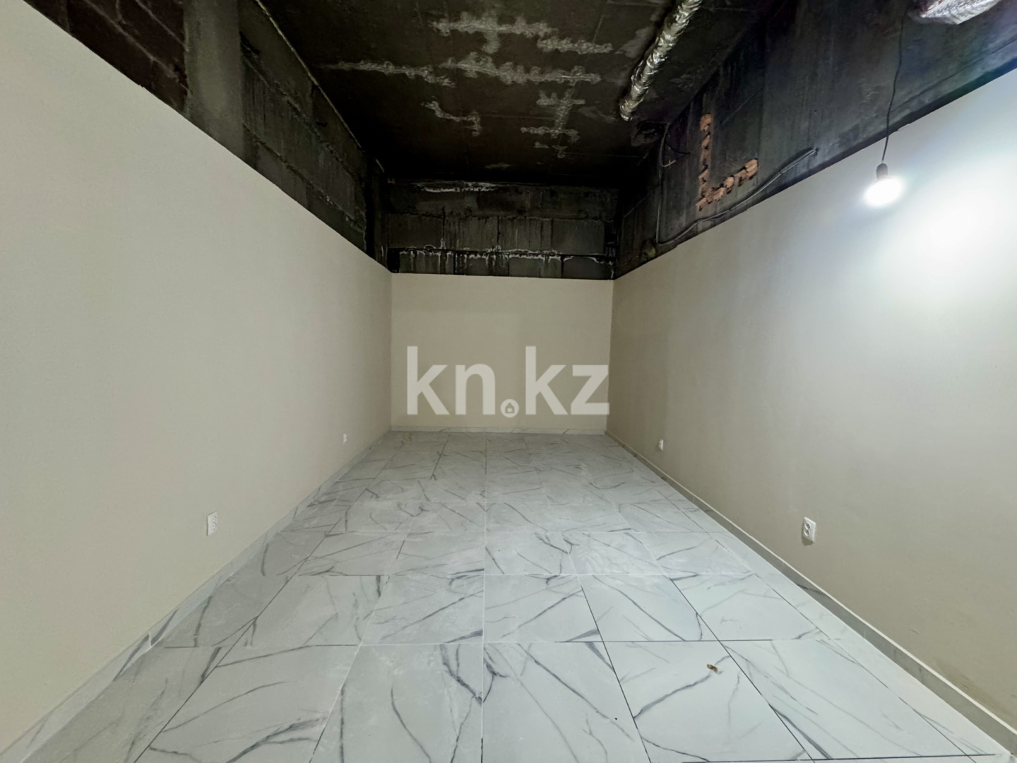 Продажа , 76 м², ул. Дюсембекова, дом  83/1 в Караганде