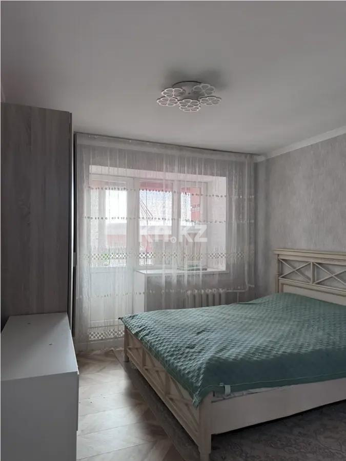 Продажа 2-комнатной квартиры, 58 м² в Астане - фото 2