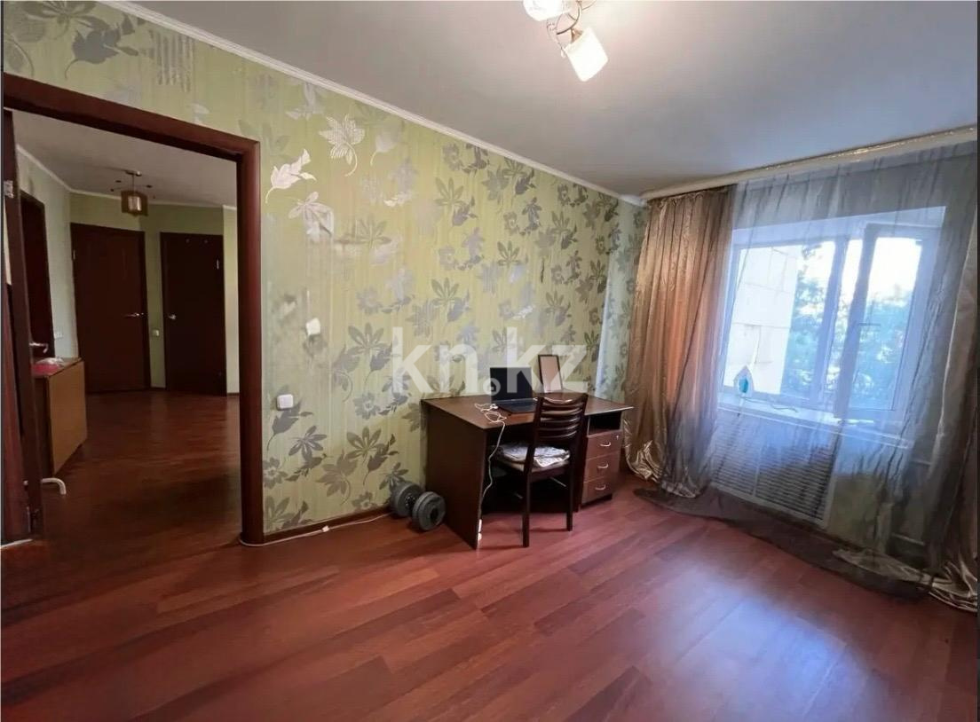 Продажа 2-комнатной квартиры, 52 м² в Караганде - фото 4