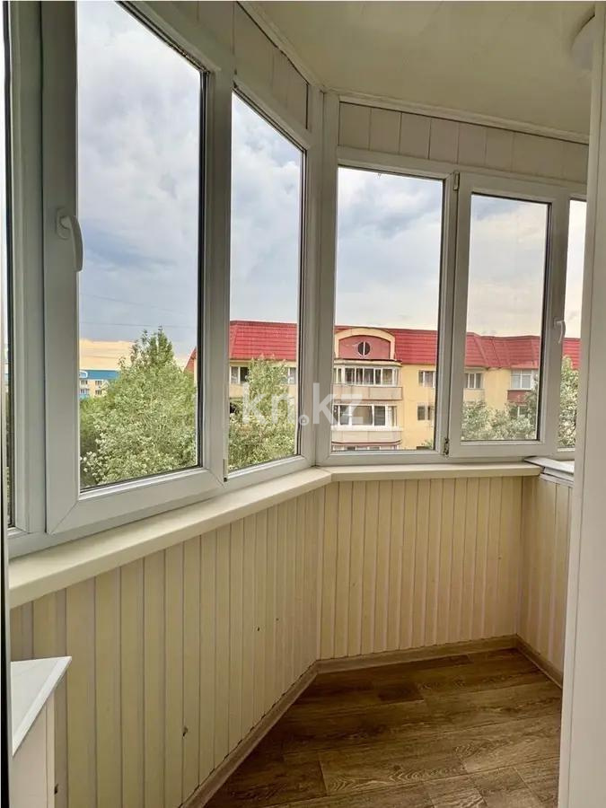 Продажа 2-комнатной квартиры, 88 м² в Алматы - фото 6