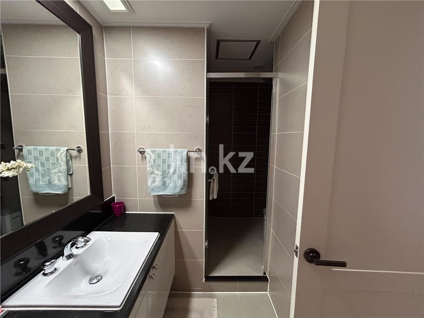 Продажа 4-комнатной квартиры, 178 м² в Астане - фото 2