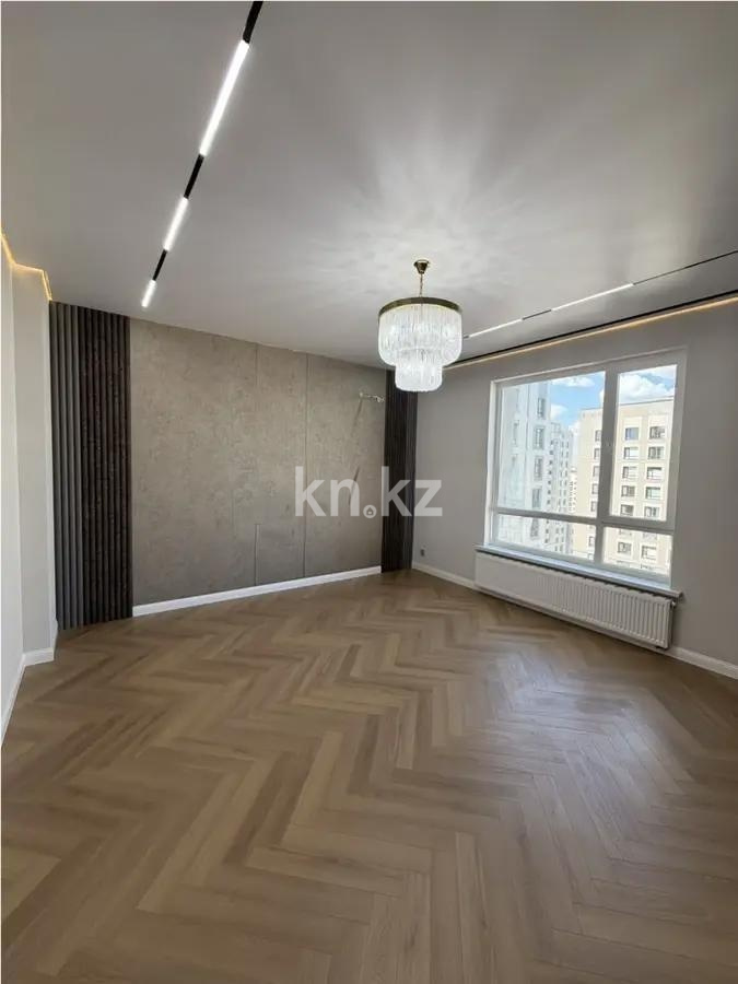 Продажа 2-комнатной квартиры, 68 м² в Астане - фото 2