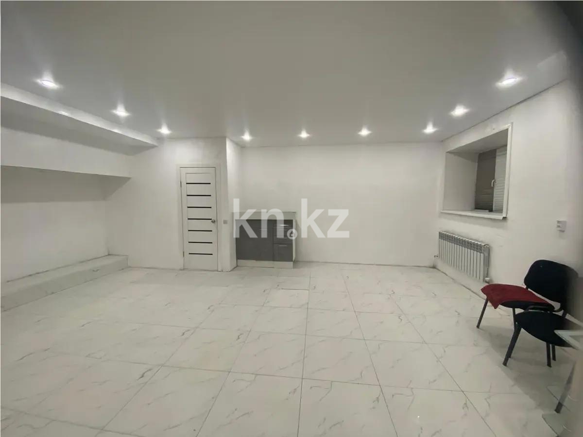 Продажа 2-комнатной квартиры, 60 м² в Астане - фото 2