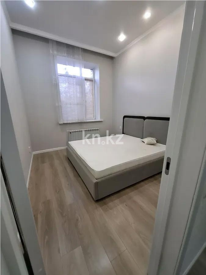 Продажа 2-комнатной квартиры, 54 м² в Астане - фото 2