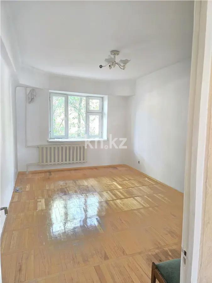 Продажа 3-комнатной квартиры, 68 м², ул. Сатпаева, дом  56 в Алматы - фото 3